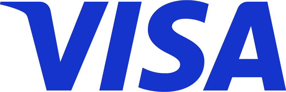 Visa Logo